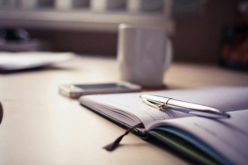 Business & Beyond : L’économie qui façonne demain