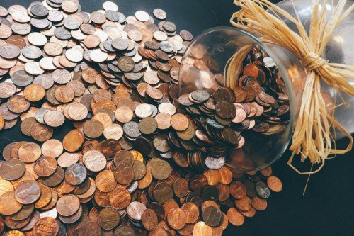 Économie Express : Le business en temps réel