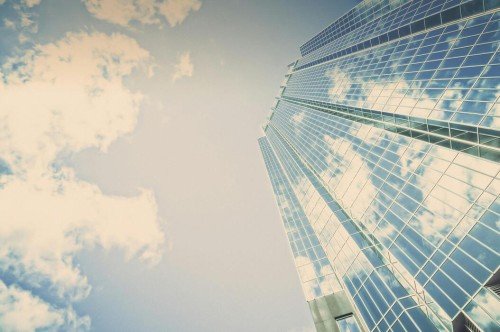 Buzz et Stratégies : Quand le social rencontre le business