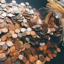 Économie Express : Le business en temps réel