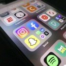 (Article Espagnol) Redes en Directo: La Actualidad Social que Hace Buzz