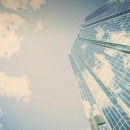 (Article Italien) Buzz e Strategie: Quando il Sociale Incontra il Business