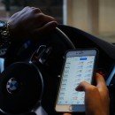 Die Welt der Wirtschaft und des Digitalen
