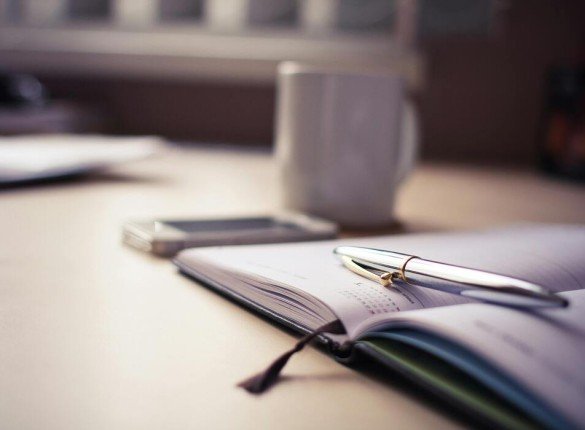Business & Beyond : L’économie qui façonne demain