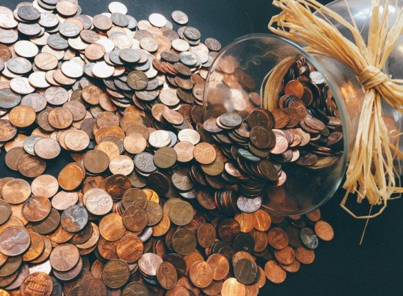 Économie Express : Le business en temps réel