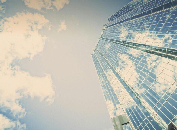 Buzz et Stratégies : Quand le social rencontre le business